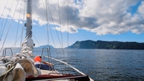 Färöer: Reise in eine andere Welt Färöer: Reise in eine andere Welt