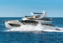 Absolute 60 Fly