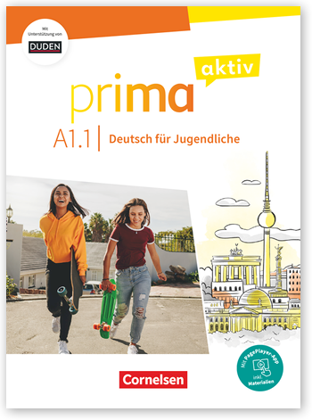 https://www.cornelsen.de/produkte/prima-aktiv-kursbuch-a1-band-1-9783061225902?newsletter=nl%2F22.03.22.PSP_90013-129963_4182828_DaF-DaZ_Maerz-2022%2FproductBig%2FBild
