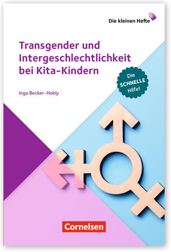 Transgender