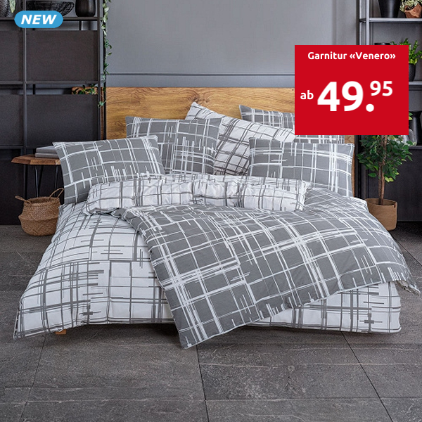 Garnitur «Venero»