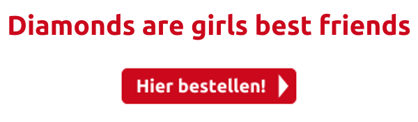 Diamonds are girls best friends
