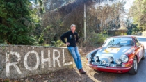 Röhrl Klassik