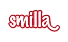 Smilla