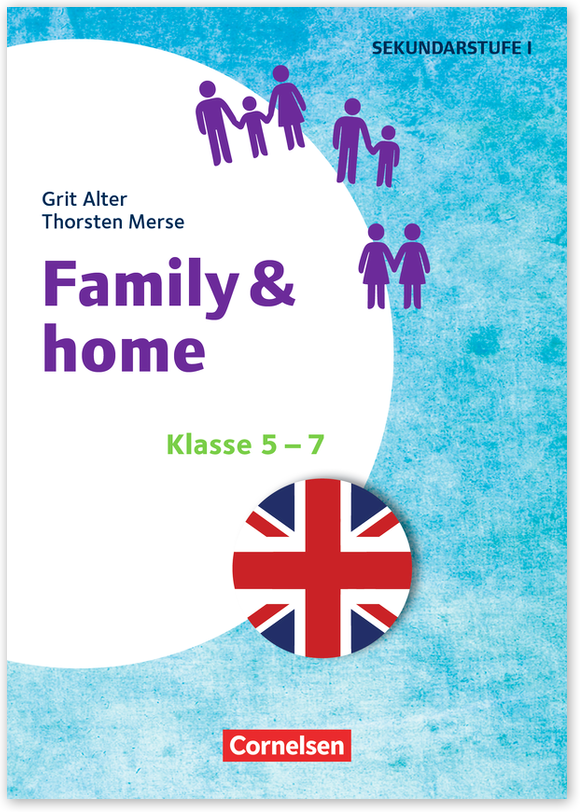 Family and home