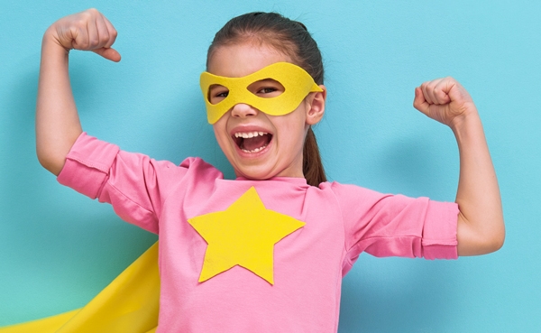 Der Newsletter Grundschule
