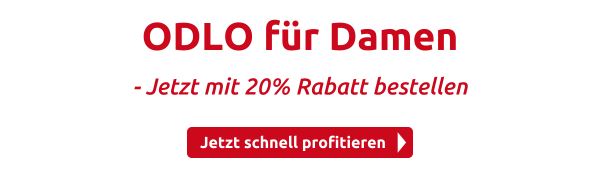 ODLO für Damen