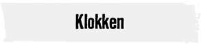 Klokken | HORNBACH