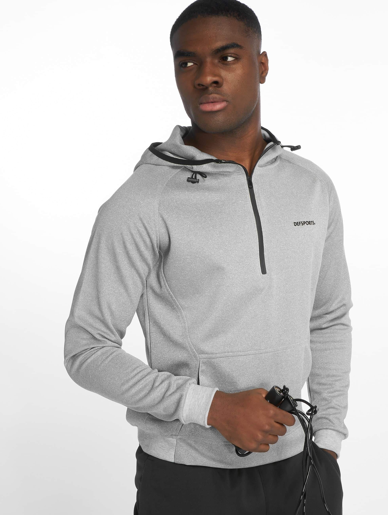 DEF Sports