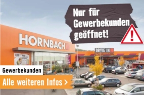 Gewerbekunden: Alle weiteren Infos