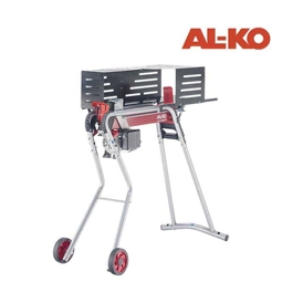 Elektro Holzspalter AL-KO LSH 520/5 230 Volt