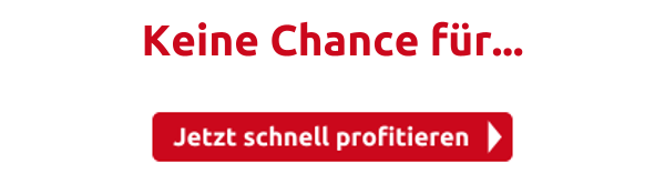 Keine Chance für...