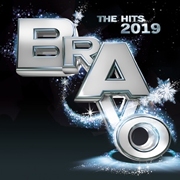 Bravo The Hits 2019