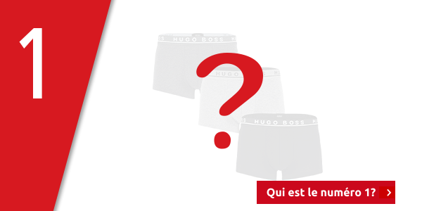 HUGO BOSS Boxer, 3er-Pack, schwarz/dunkelgrau/hellgrau