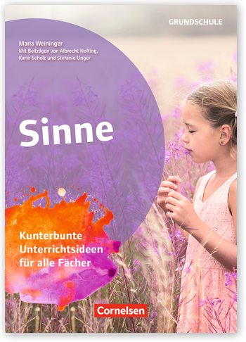 Sinne