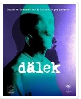 D&auml;lek