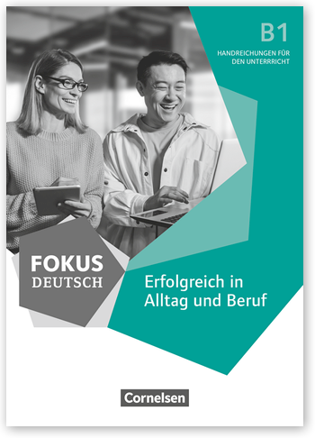https://www.cornelsen.de/produkte/fokus-deutsch-erfolgreich-in-alltag-und-beruf-kurs-und-uebungsbuch-passend-zum-deutsch-test-fuer-den-beruf-b1-b1-9783061232139?newsletter=nl%2F24.06.14.PSP_90013-130040_4206287_DaF-DaZ_Juni_2024%2FproductBig%2FBild