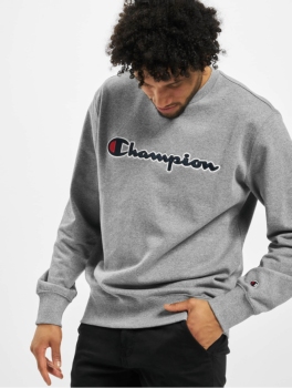 Champion