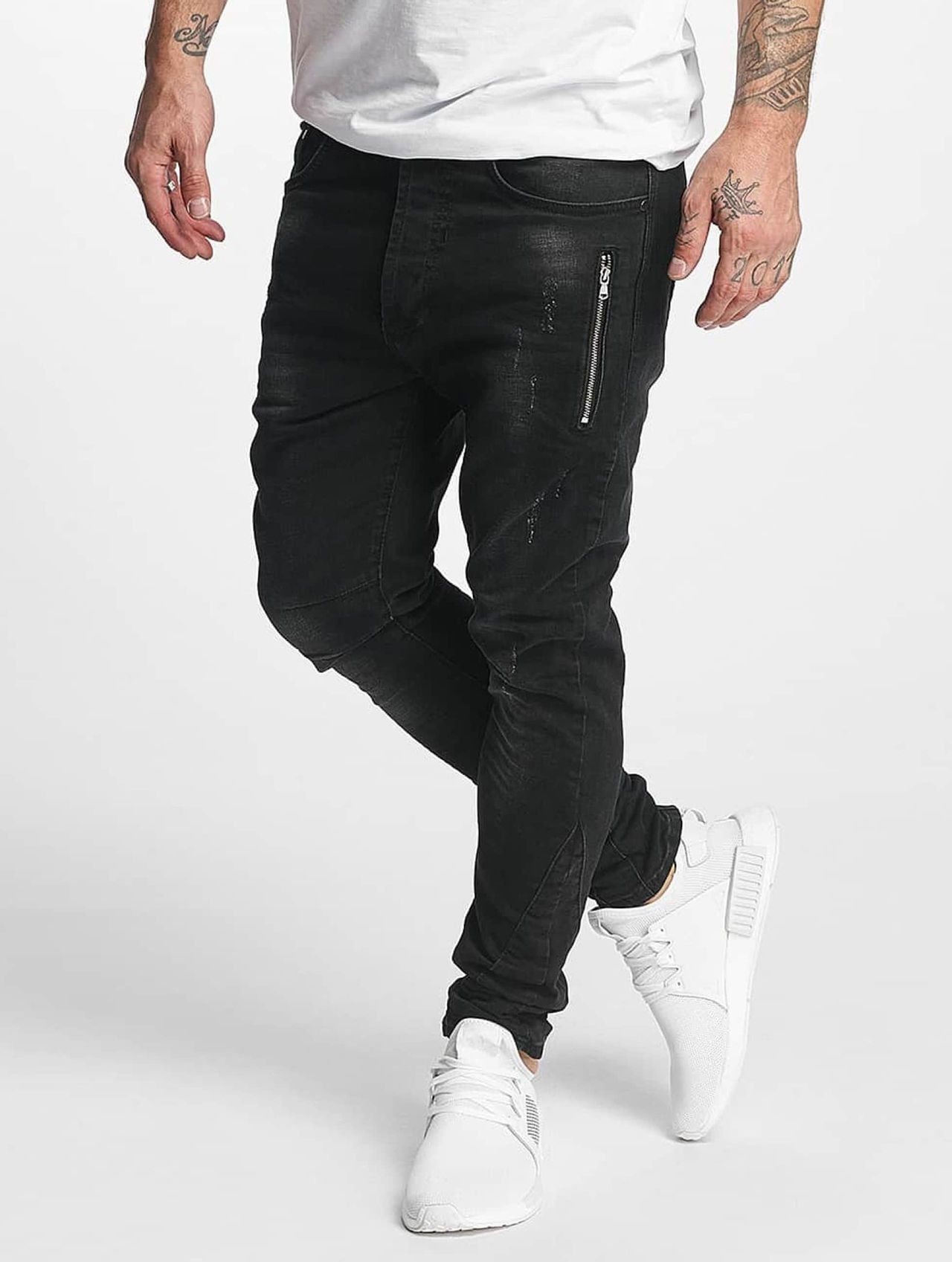 VSCT Clubwear