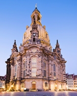 Dresden