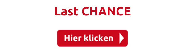 Last CHANCE