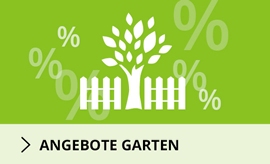 Angebote Garten