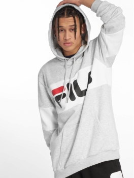 FILA