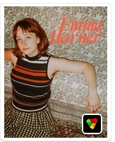 EMMA HARNER