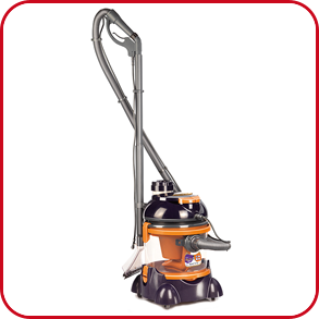 Hydra-Rain-Multifunktions-Sauger