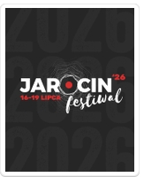Jarocin Festiwal 2026