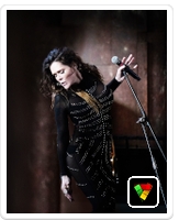 Beth Hart
