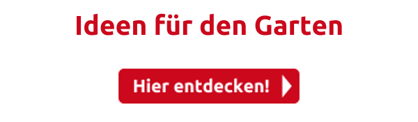 Ideen für den Garten
