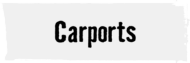Carports | HORNBACH 