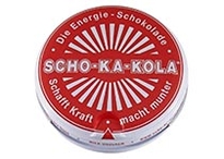 zu Scho-ka-kola