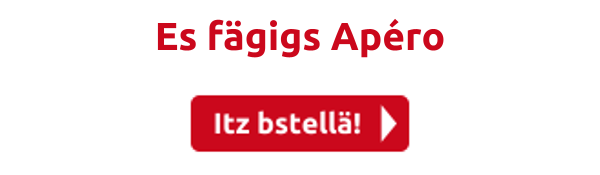 Es fägigs Apéro