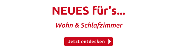 NEUES für's...