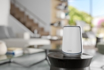 Orbi Wifi 6 Orbi Wifi 6