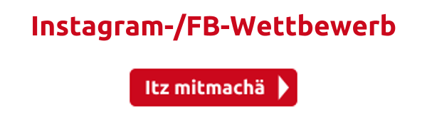 Instagram-/FB-Wettbewerb