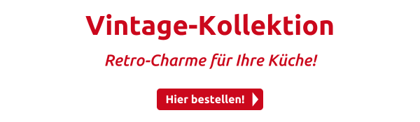 Vintage-Kollektion