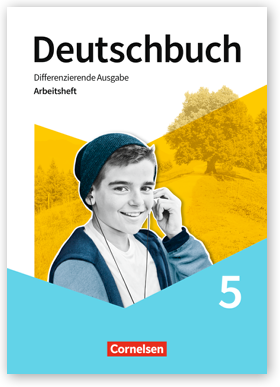 Titel