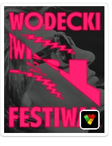 Festiwal Wodecki Twist 9. Edycja