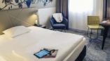 Mercure_Hotel_Berlin_City_Standardzimmer