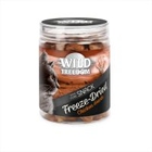 Wild Freedom Freeze-Dried Snacks Kippenharten