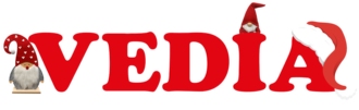 VEDIA