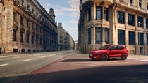 Ateca vom Feinsten Ateca vom Feinsten
