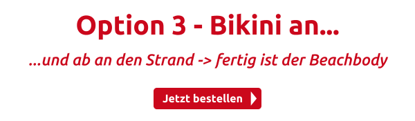 Option 3 - Bikini an...