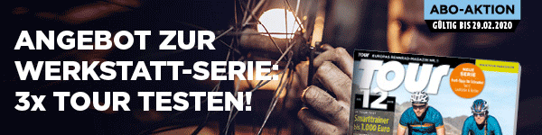 Werkstatt