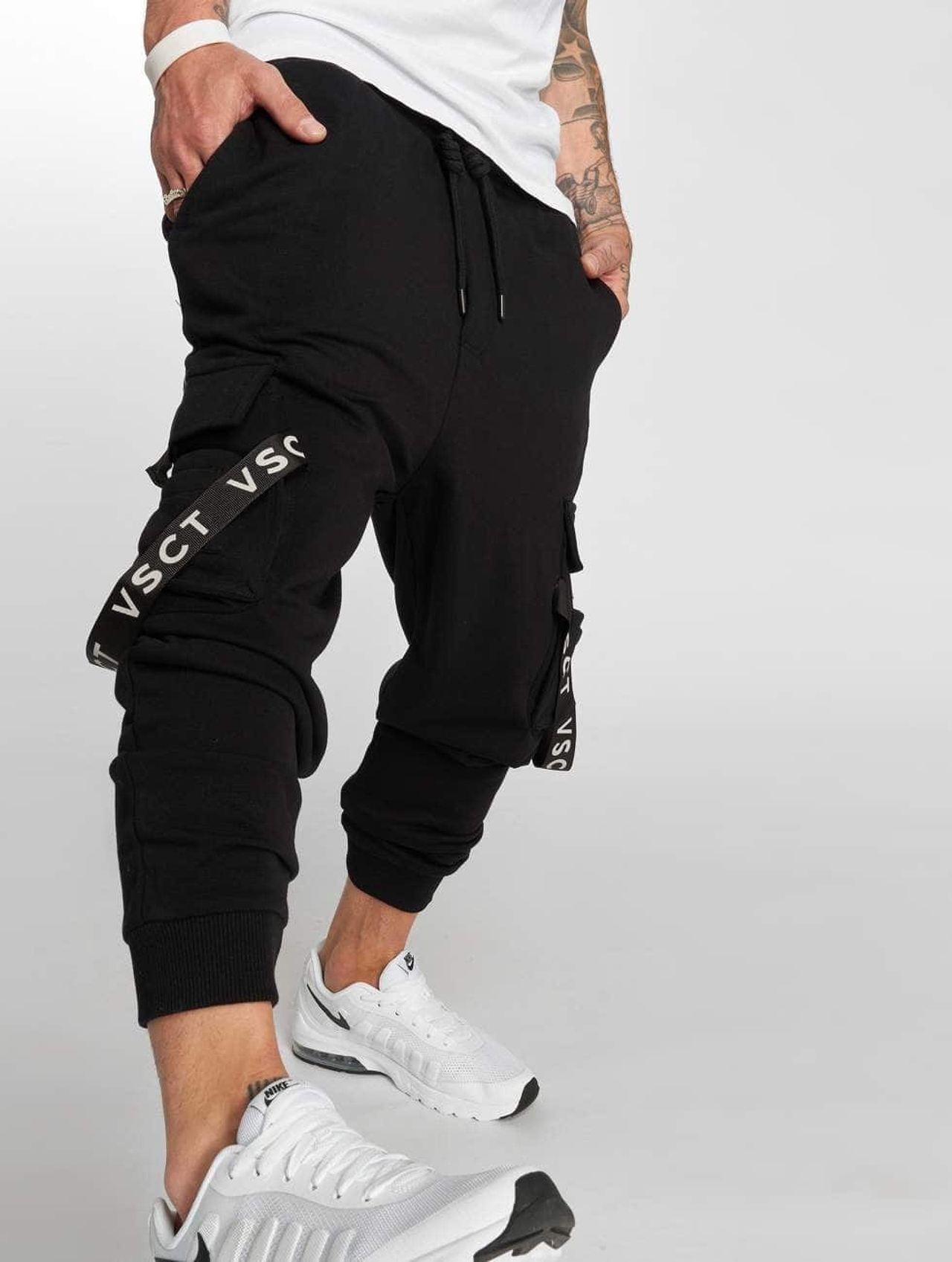 VSCT Clubwear