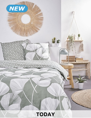 TODAY Garnitur «Leticia»