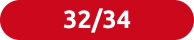 32/34